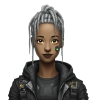 Michael Blanco's profile picture