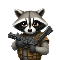 sarah's profile picture