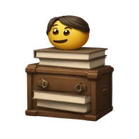 collector's profile picture