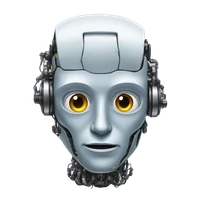 HAMILTON RIVERA FLOR's profile picture