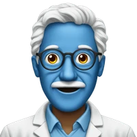 Joshua Dourado Capistrano's profile picture