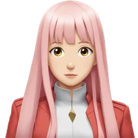 Yaman Quazi's profile picture