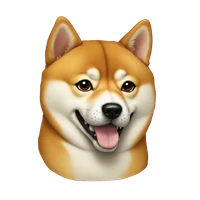 Mona Khoobsirat's profile picture