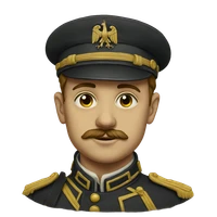 Deebee Doolon's profile picture