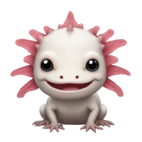 PC's profile picture