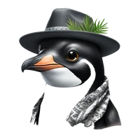 Cambell Prince's profile picture