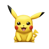 Ran Jiang's profile picture