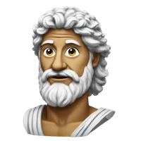 imjustHman's profile picture