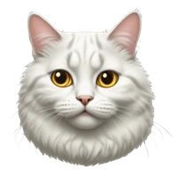 Stanley's profile picture