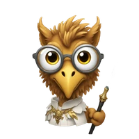 Doowook Kim's profile picture