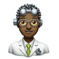 Sally Liu's profile picture