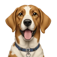 Thomas Blanchot's profile picture