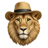 Alberto Veneri's profile picture