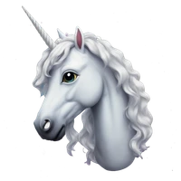 Miguel Rodríguez's profile picture