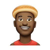 JackieHan's profile picture