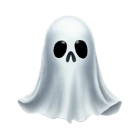 Nitin Sharma's profile picture