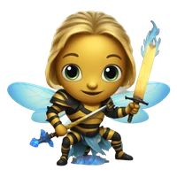 Luke Ogg's profile picture