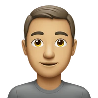 Rafael Torres Anchiêta's profile picture