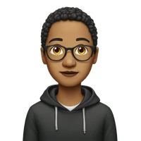 Ahmad Bukhari bin Aujih's profile picture