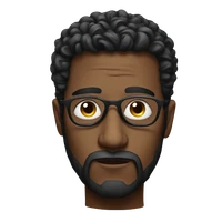 tim smith's profile picture