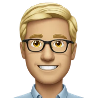 pengeran arsakha berlian's profile picture