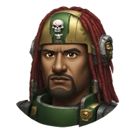 Robert slavens's profile picture