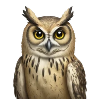 Mario Cariñana's profile picture