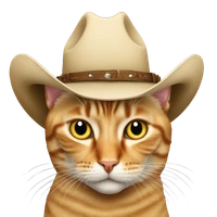 Kshitij Madhav Bhat's profile picture