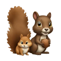 summer's profile picture