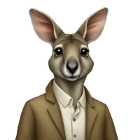 juneyoungYoon's profile picture