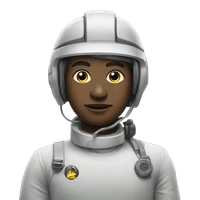 vaghela hit's profile picture