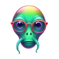 Alessandro Morina's profile picture