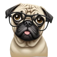 Marko Kevac's profile picture