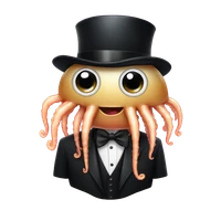 Pritesh D's profile picture