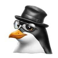 Katherine Baquero's profile picture