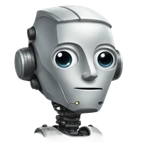 shi jiyuan's profile picture