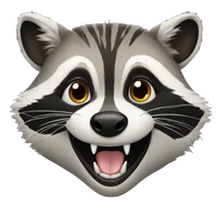 Farhan Ahmad's profile picture