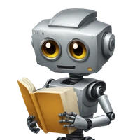 Mattia Beltrami's profile picture