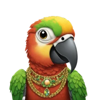 librarymengsi's profile picture