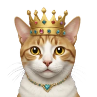 Qinghua Xia's profile picture