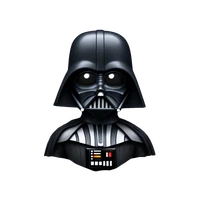 Oshri Avitan's profile picture