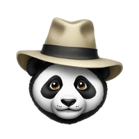 Le Chen's profile picture