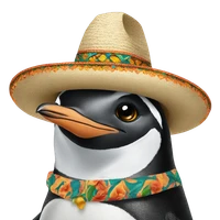 Jörg Leier's profile picture