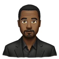 Pranjal Chauhan's profile picture