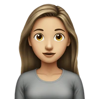 Basta's profile picture