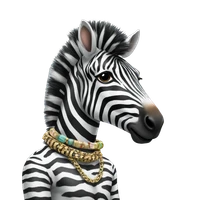 Lin Nianyi's profile picture