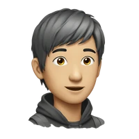 pengshurui's profile picture