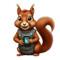 Svetlana Titova's profile picture