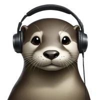 Zihan Wang's profile picture