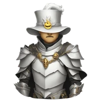 soham petkar's profile picture